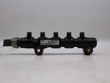 Rampe injection occasion d'occasion  La Tour-du-Pin