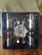 Irish coffee glasses for sale  SHEFFIELD