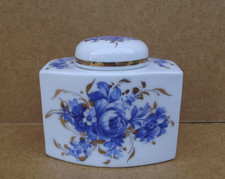 pot couvert ancien d'occasion pot couvert ancien d'occasion  France