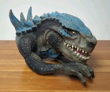 Vintage godzilla toho for sale  Lemont