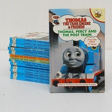 thomas buzz books for sale thomas buzz books for sale WARRINGTON