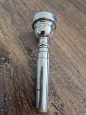 vincent bach trumpet for sale vincent bach trumpet for sale WINDSOR