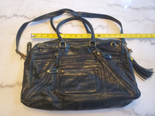 Rebecca minkoff large for sale  O Fallon