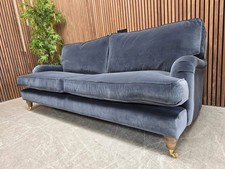 Sofa.com bluebell seater for sale  RETFORD