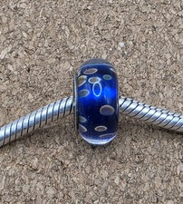Authentic 925 sterling for sale  Shipping to United Kingdom