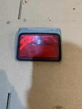 Mercedes w140 third for sale  Burbank