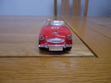 scalextric club for sale  WALTHAM CROSS