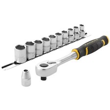 Stanley fatmax 120t for sale  SLOUGH