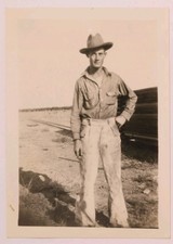 Found photo handsome for sale Found photo handsome for sale  Campbell