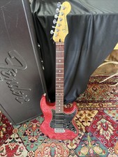 fender prodigy for sale fender prodigy for sale Yucaipa