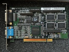Matrox mystique mga usato  Avellino