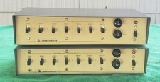 Rare 70s laboratories for sale  Lynbrook