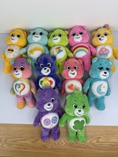 care bear toys for sale care bear toys for sale Kingsville