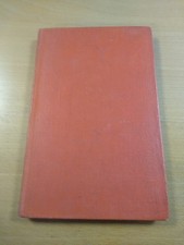 Pigeon racing cambell for sale  CHICHESTER