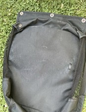 cosatto giggle for sale cosatto giggle for sale LONDON