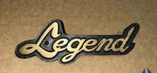 Legend super lead for sale  Candor