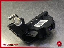 12-18 Audi A6 Premium OEM bateria terminal positivo proteção contra junção 5042, usado comprar usado 12-18 Audi A6 Premium OEM bateria terminal positivo proteção contra junção 5042, usado comprar usado  Enviando para Brazil