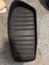 Sole e95 elliptical for sale  Carver