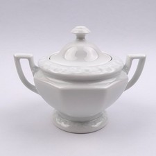 Philipp rosenthal selb gebraucht kaufen Philipp rosenthal selb gebraucht kaufen  Nörvenich