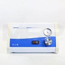 Altair diamondtome vacuum for sale  Park City