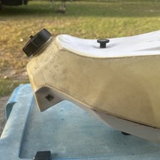 1994 yamaha 250 for sale  Brooklyn