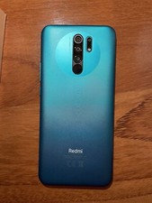 Xioami redmi cellulare usato  Palmanova