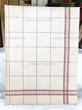 Doigts encyclopédie cuisine d'occasion  Argentan