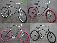 Recycled vintage classic for sale  Golden
