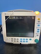 Datex ohmeda fmw for sale  Northbrook