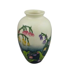 Old tupton ware for sale  BARNSLEY