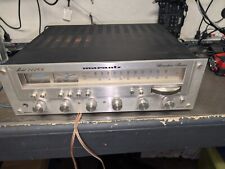 marantz 2226 b for sale  Prescott Valley