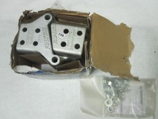 Complete fulton bolt for sale  Athens