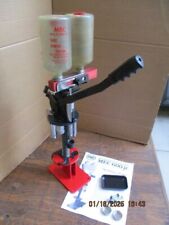 Mec shotshell reloader for sale  Atascadero