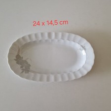 Eschenbach porzellan toledo gebraucht kaufen  Bremen
