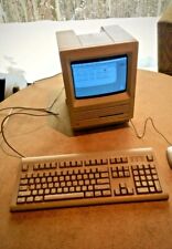 Apple macintosh m5011 for sale  Wilson