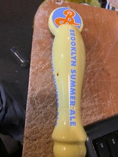 Brooklyn brewery summer for sale  Fostoria