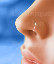 Nose ring helix for sale  MANCHESTER