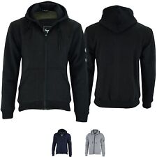 Motorrad hoodie herren gebraucht kaufen  Hannover