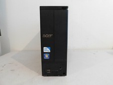 Acer aspire x1920 for sale  Batesville