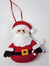 Santa claus christmas for sale  Cheshire