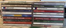 Lot christmas various for sale  Pottsboro