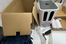 Conjunto de sistema de filtragem purificador de água portátil ITEHIL ITS100G-HW comprar usado Conjunto de sistema de filtragem purificador de água portátil ITEHIL ITS100G-HW comprar usado  Enviando para Brazil