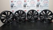 Cerchi peugeot 3008 usato  Taurianova