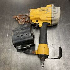 coil framing nailer for sale coil framing nailer for sale Bristol