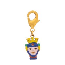 Avaia avc110 charm usato  Misterbianco