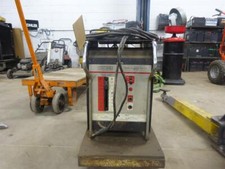 Vintage working arc for sale  Minneapolis