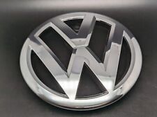 Volkswagen 1t0853601e logo usato  Verrayes