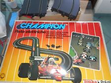 Policar polistil champion usato Policar polistil champion usato  Italia