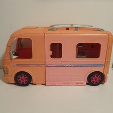 Camper giocattolo per usato  Rimini