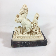 Roma rome roman for sale  Florence
